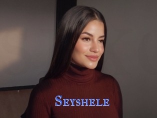 Seyshele