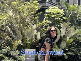Shadaylowers