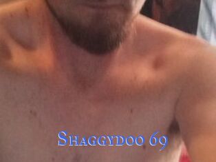 Shaggydoo_69
