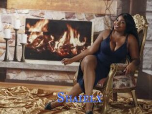 Shaielx