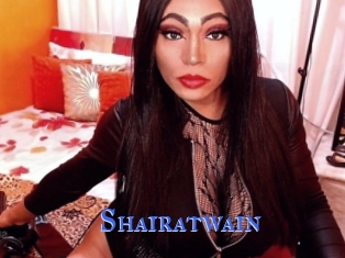 shairatwain Sexcams Chatten