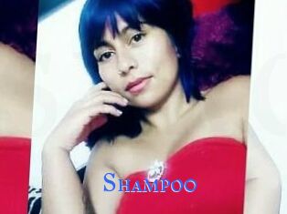 Shampo0