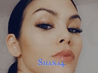 Shana4