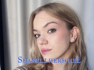 Shanellherschel