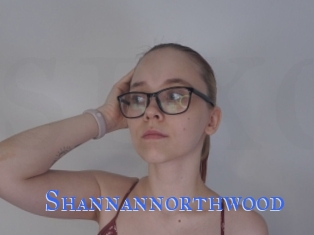 Shannannorthwood
