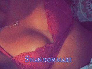 Shannonmari