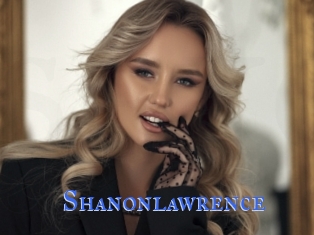 Shanonlawrence