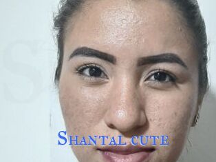 Shantal_cute