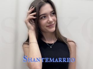 Shantemarreo