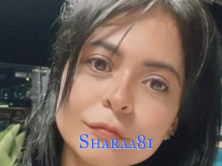 Sharaa81