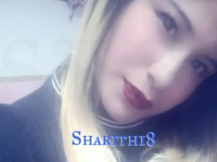 Sharith18