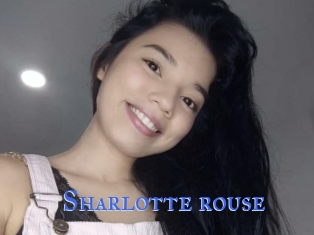 Sharlotte_rouse