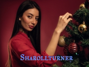 Sharollturner