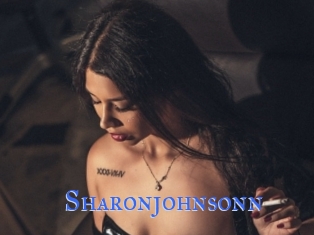 Sharonjohnsonn