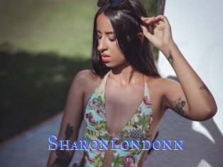 Sharonlondonn