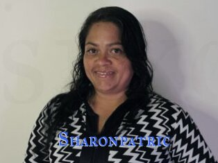 Sharonpatric