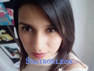 Shayronleon