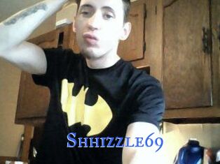 Shhizzle69
