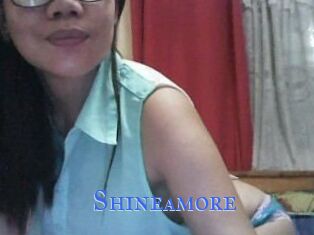 Shineamore
