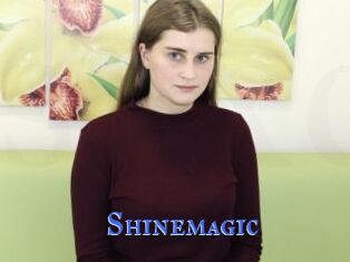 Shinemagic