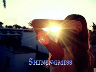 Shiningmiss
