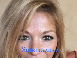 Shirleyadam