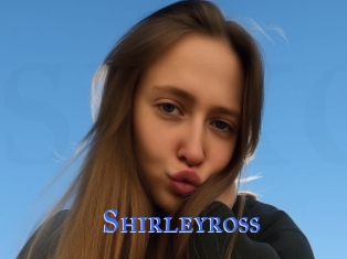 Shirleyross