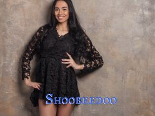 Shoobeedoo