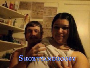 Shortyanddooby