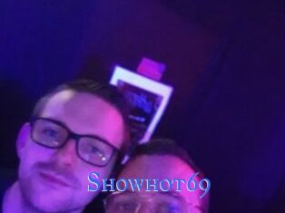 Showhot69