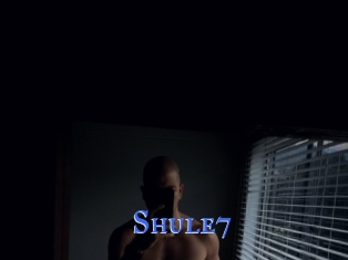 Shule7