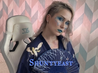 Shuntyeast