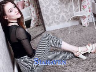 Siahaven