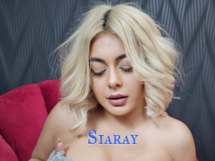 siaray Sexcams Chatten
