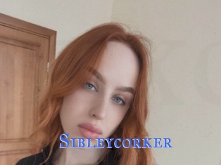 Sibleycorker
