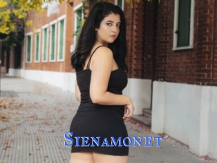 Sienamonet
