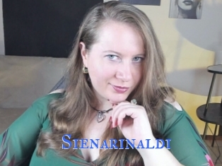 Sienarinaldi