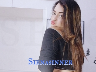 Sienasinner