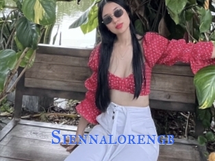 Siennalorengb