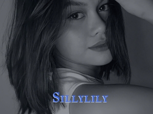 sillylily Sexcams Chatten