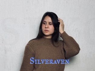 Silveraven