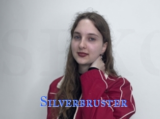 Silverbruster