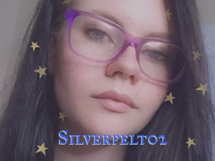 Silverpelt02