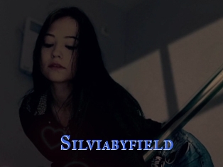 Silviabyfield