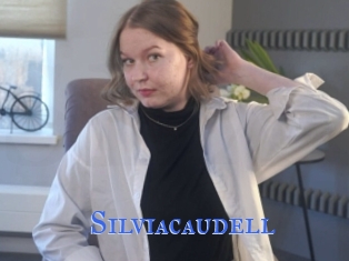 Silviacaudell