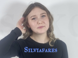 Silviafares
