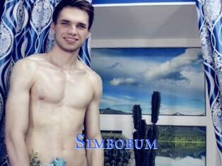 Simbobum