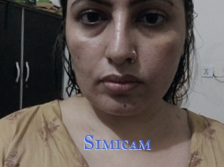 Simicam