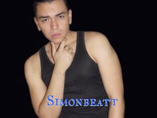 Simonbeatt