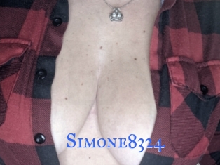 Simone8324